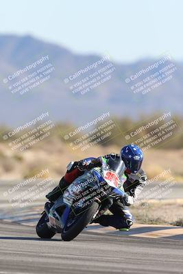 media/Dec-05-2025-CVMA Friday Practice (Fri) [[303bad9a84]]/3-Racer 3 (NRS)/Session 4 Turn 15/